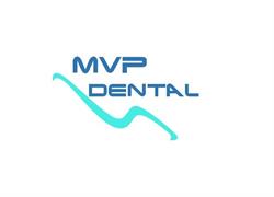 Horario de apertura Mvp Dental Móstoles, 