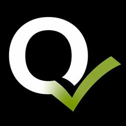 Horario de apertura QUALIFE sede Juncos, Cartagena