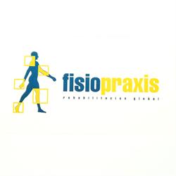 Horario de apertura Fisiopraxis, Madrid
