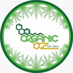 Horario de apertura Organic Oz, Barcelona