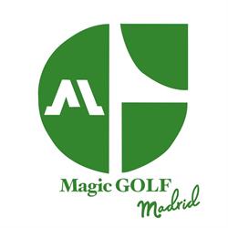 Horario de apertura Magic Golf Madrid - Escuela de Golf, San Sebastián de los Reyes