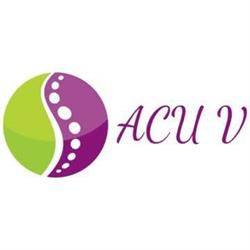 Acu V en Madrid (Arganzuela) - Horario de apertura
