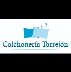 Horario de apertura Colchonería Torrejón, Torrejón de Ardoz