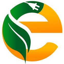 Horario de apertura SOLELECTRIC, Palma de Mallorca