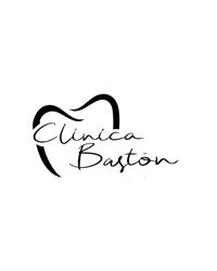 Clínica Bastón en Vigo (Santiago De Vigo) - Horario de apertura