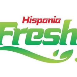Horario de apertura Hispania World Food S.l, Abanilla