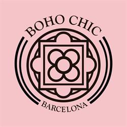 Horario de apertura Boho Chic Barcelona ( 5 mandala ), 
