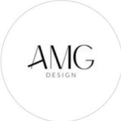 Horario de apertura AMG Design, Alberic