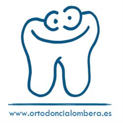 Ortodoncia Lombera en Madrid (Salamanca) - Horario de apertura