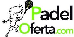 Horario de apertura PadelOferta, Boadilla Del Monte