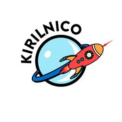 Horario de apertura KIRILNICO, Madrid