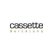 Horario de apertura Cassette Barcelona, 