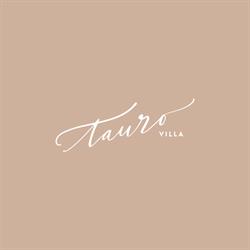 Horario de apertura Luxury B&B Villa Tauro, Mijas
