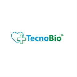 TecnoBio en Zaragoza (Actur-Rey Fernando) - Horario de apertura