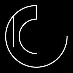 Horario de apertura Creatuscuadros, Carlet