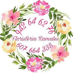 Horario de apertura Floristeria Ramales, Ramales de la Victoria