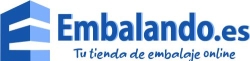 Horario de apertura Embalando.es, Mejorada del Campo