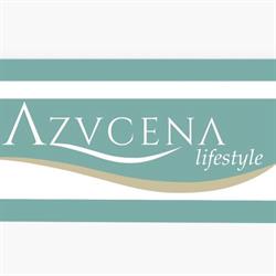 Horario de apertura Azucena Lifestyle, L'Eliana