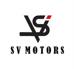 Horario de apertura SV Motors, Olloniego