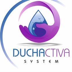 Horario de apertura Duchactiva System, Santa Cruz de Bezana
