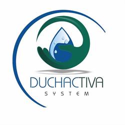 Horario de apertura Duchactiva System, Santa Cruz de Bezana