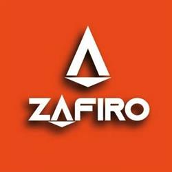 Horario de apertura Zafiro Cosmetics, Valladolid