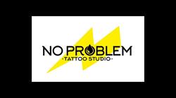 Horario de apertura No Problem Tattoo, Alberite