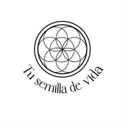 Horario de apertura Semillas de Vida, Sant Llorenç des Cardassar
