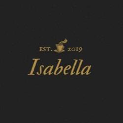 Horario de apertura Isabella Pastelería Cafetería, Arroyomolinos