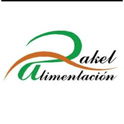 Horario de apertura Alimentación Rakel, Iurreta