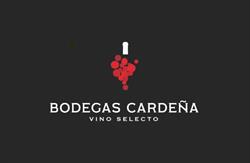 Horario de apertura Bodegas Familia Cardeña, Navas del Rey