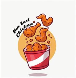 Last Chicken en Valencia (Extramurs) - Horario de apertura