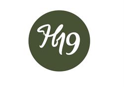 Horario de apertura Restaurante Hormaza 19, Chiclana de la Frontera