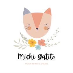 Horario de apertura Michi Gatito, Algeciras