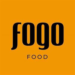 Horario de apertura Fogo Food, Girona