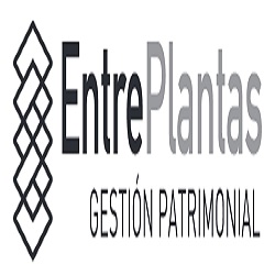 Horario de apertura EntrePlantas Patrimonio, Inca