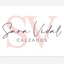 Horario de apertura SaraVidal_Calzados, Gandia