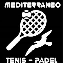 Horario de apertura Mediterraneo Tenis Y Padel, Alicante