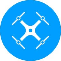 Horario de apertura ComproDrone, Vitigudino