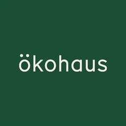 Horario de apertura Ökohaus, Santiago de Compostela