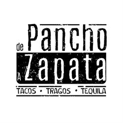 Horario de apertura De Pancho a Zapata, Torrelodones