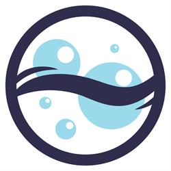 Horario de apertura Naiker cleaning services, Madrid
