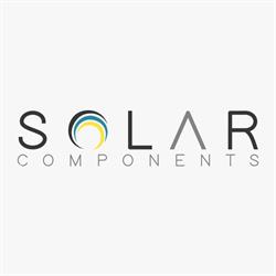 Horario de apertura Solar Components, Torrent