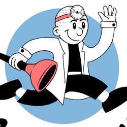 Horario de apertura Doctor Desatascos Camion CUBA - Barcelona - 24/7, Castelldefels