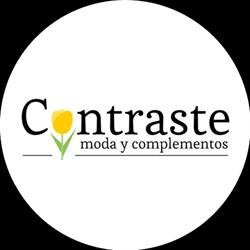 Horario de apertura Contraste, Armilla