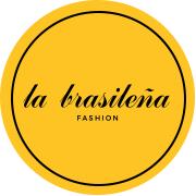 Horario de apertura La Brasileña, Zahara de los Atunes