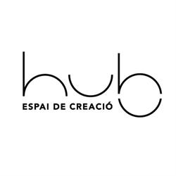 Horario de apertura Hub - Espai de creació, Esparreguera