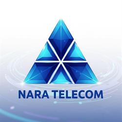 Horario de apertura Nara Telecom, Vega de San Mateo
