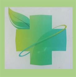 Horario de apertura Farmacia Lasheras, Boadilla Del Monte