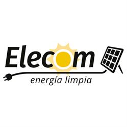 Horario de apertura Elecom Ingenieros Sl, Burjassot